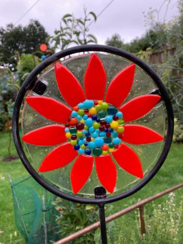 Flowerpop