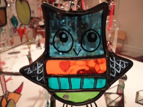 Owl