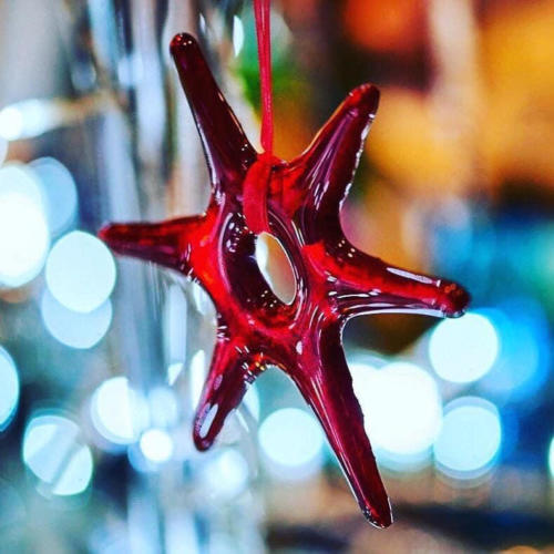 Star